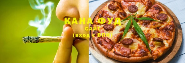 не бодяженный Богданович