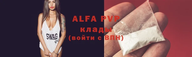 ПСИЛОЦИБИНОВЫЕ ГРИБЫ Богородицк