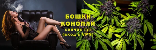ПСИЛОЦИБИНОВЫЕ ГРИБЫ Богородицк