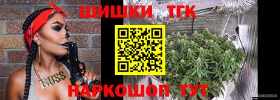 ALPHA PVP Изобильный