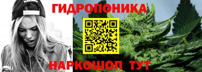 ALPHA PVP Изобильный